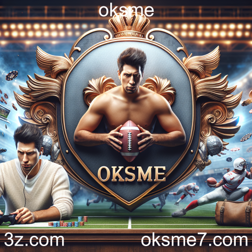 A Ascensão dos Jogos de Esportes no Mundo dos Games